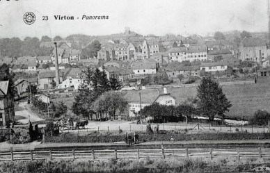 Virton-Ville (14).jpg